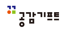 로고