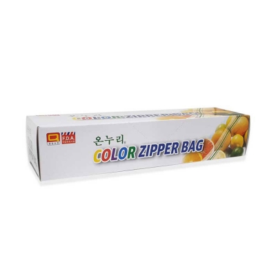 상품이미지