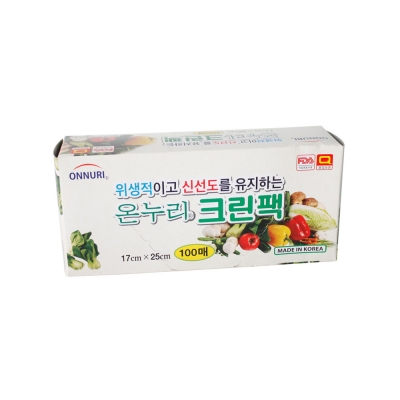 상품이미지