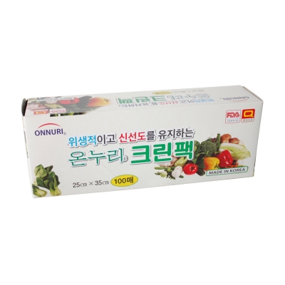 상품이미지
