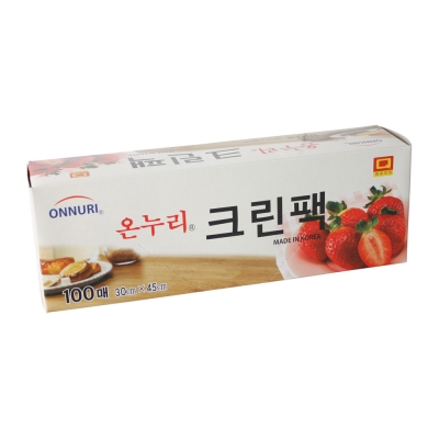 상품이미지
