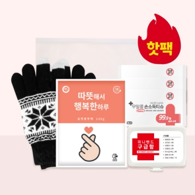 상품이미지