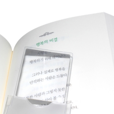 상품이미지