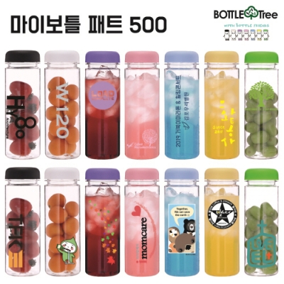 상품이미지
