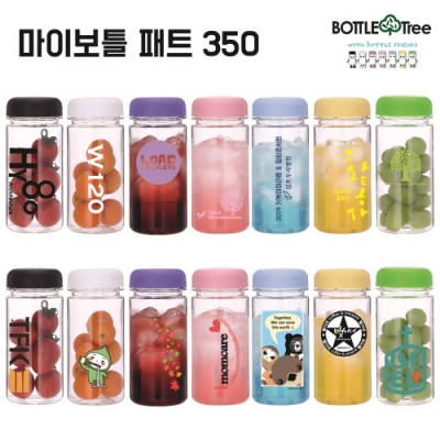 상품이미지