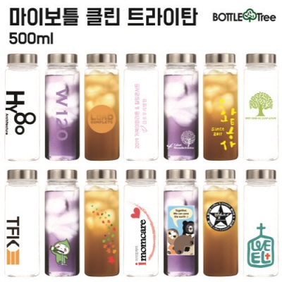 상품이미지