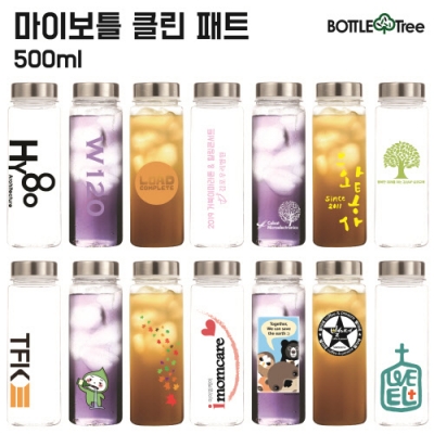 상품이미지