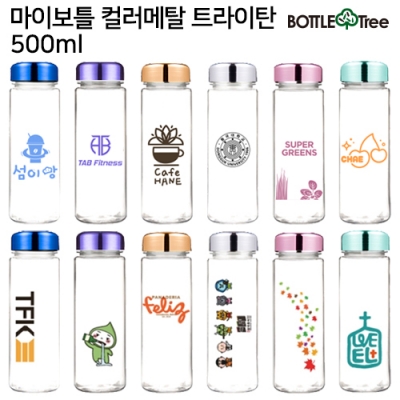 상품이미지