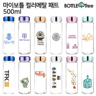 상품이미지
