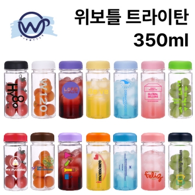 상품이미지