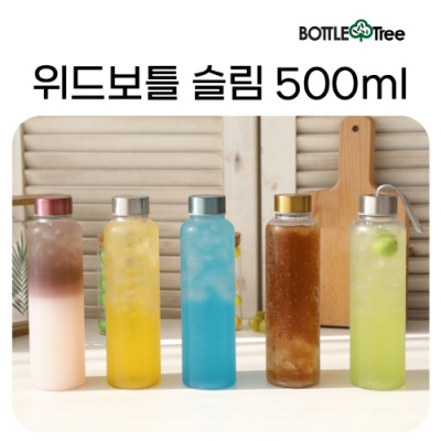 상품이미지