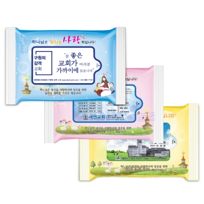 상품이미지