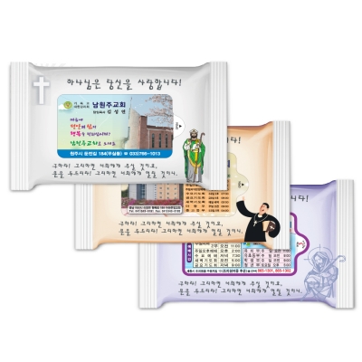 상품이미지