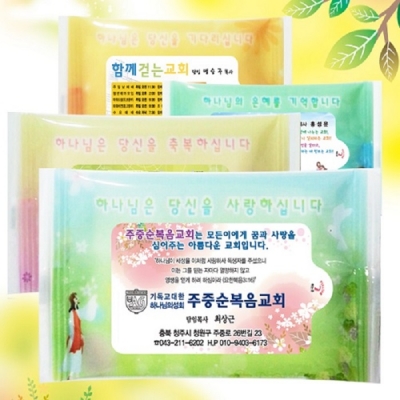 상품이미지
