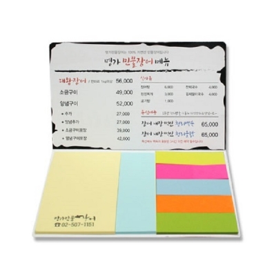 상품이미지