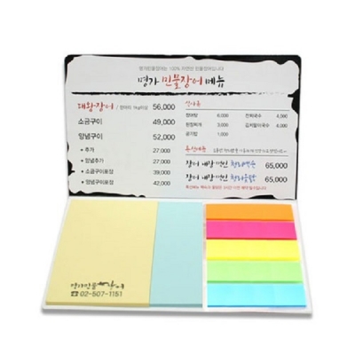 상품이미지