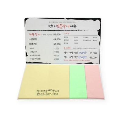 상품이미지