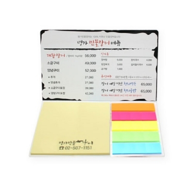 상품이미지