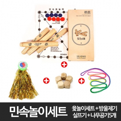 상품이미지