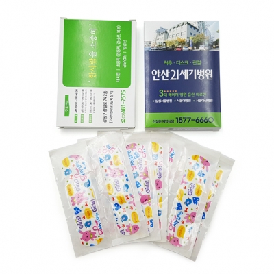 상품이미지