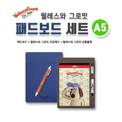 상품이미지