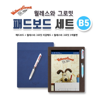상품이미지