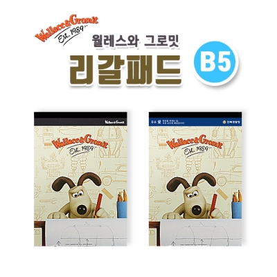 상품이미지