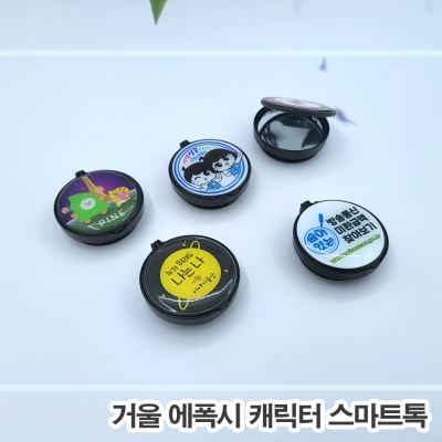 상품이미지