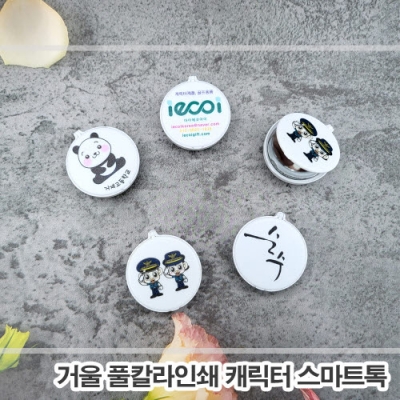 상품이미지
