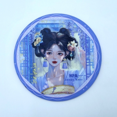 상품이미지