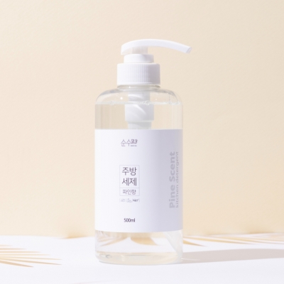 상품이미지
