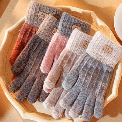 상품이미지