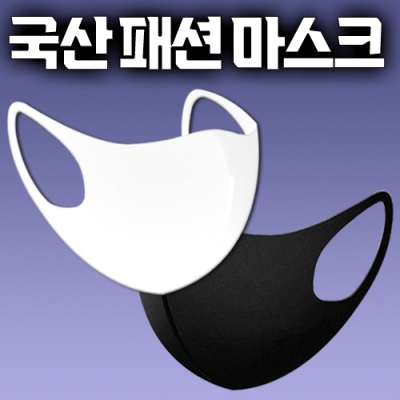 상품이미지