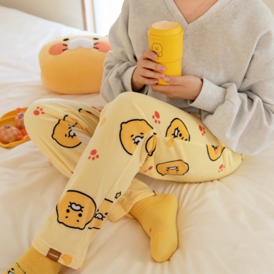 상품이미지