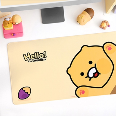 상품이미지