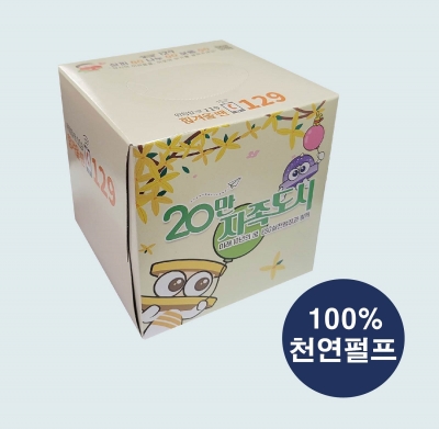 상품이미지