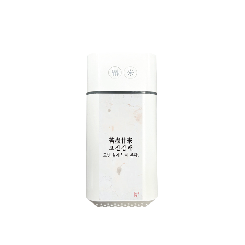 상품이미지