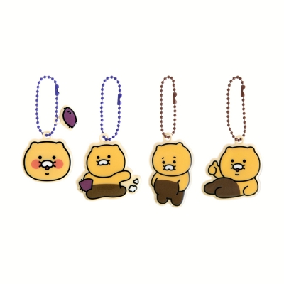 상품이미지
