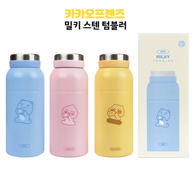 상품이미지