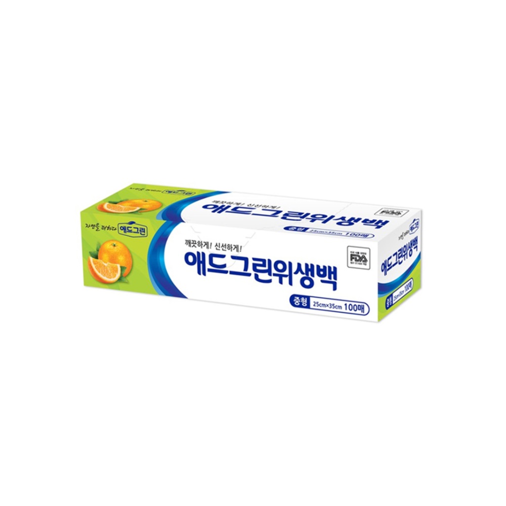 상품이미지