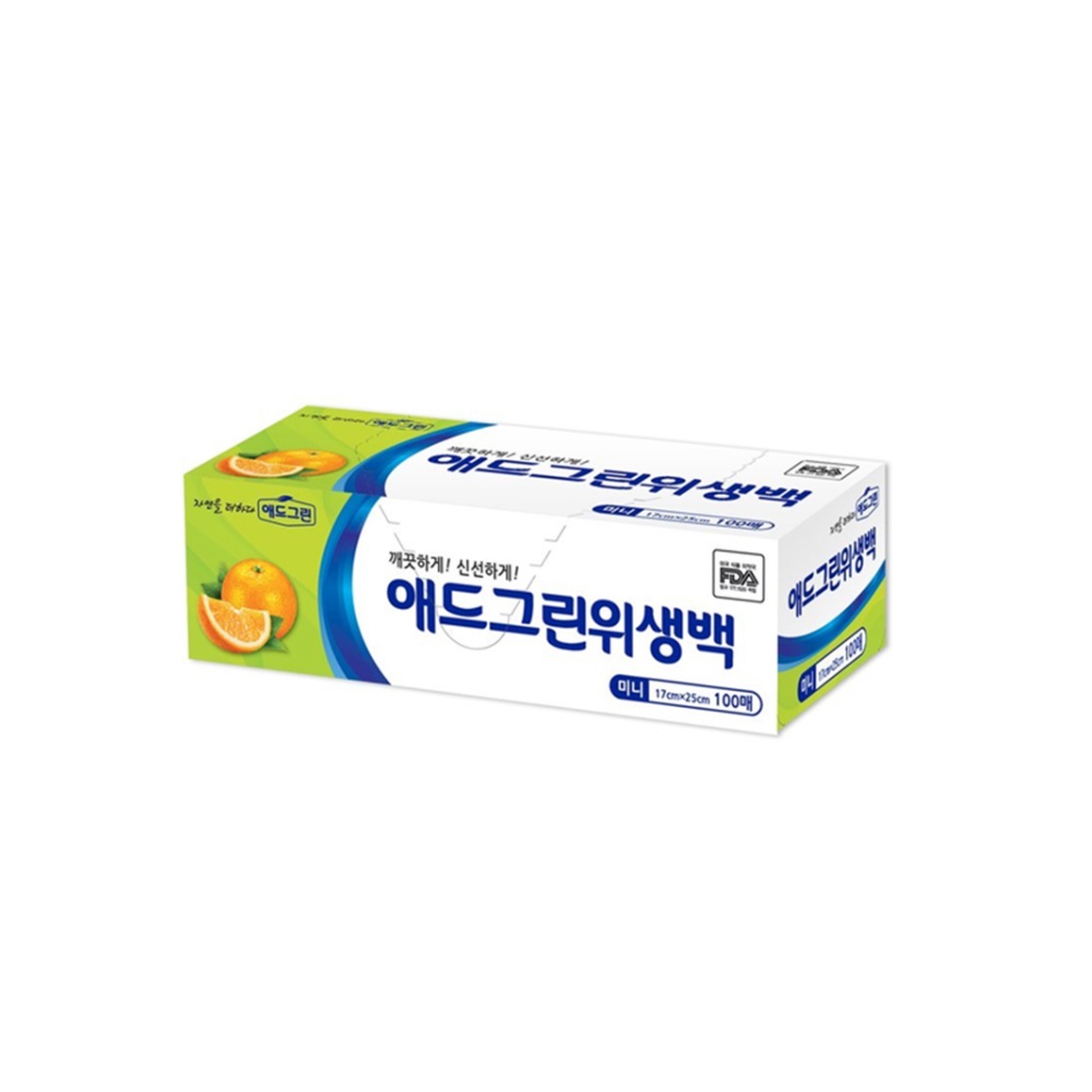상품이미지