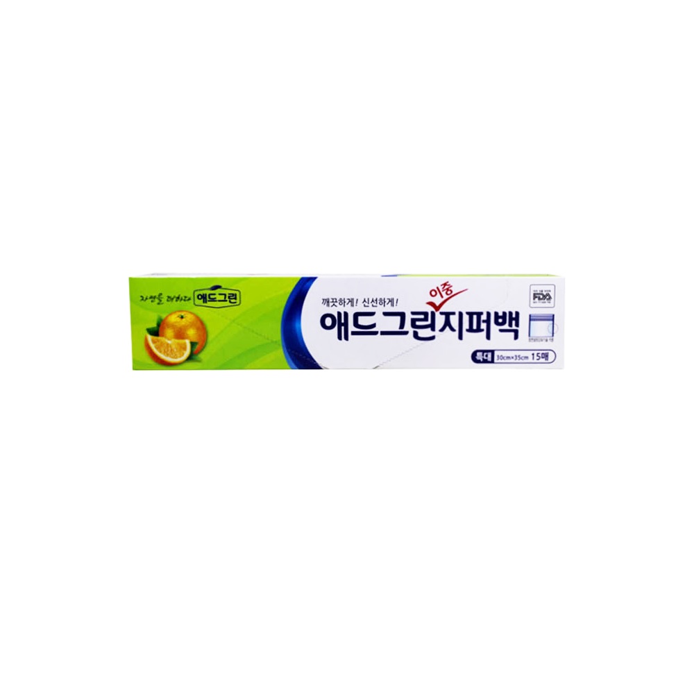 상품이미지