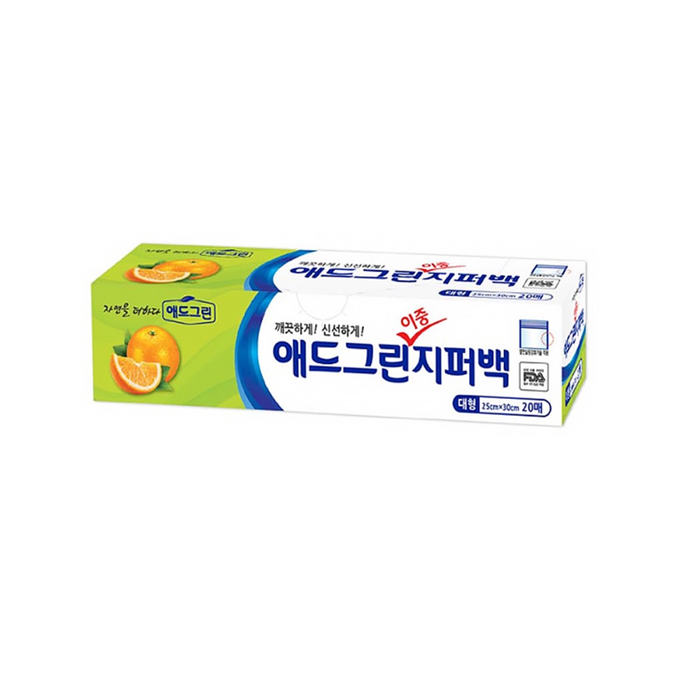 상품이미지