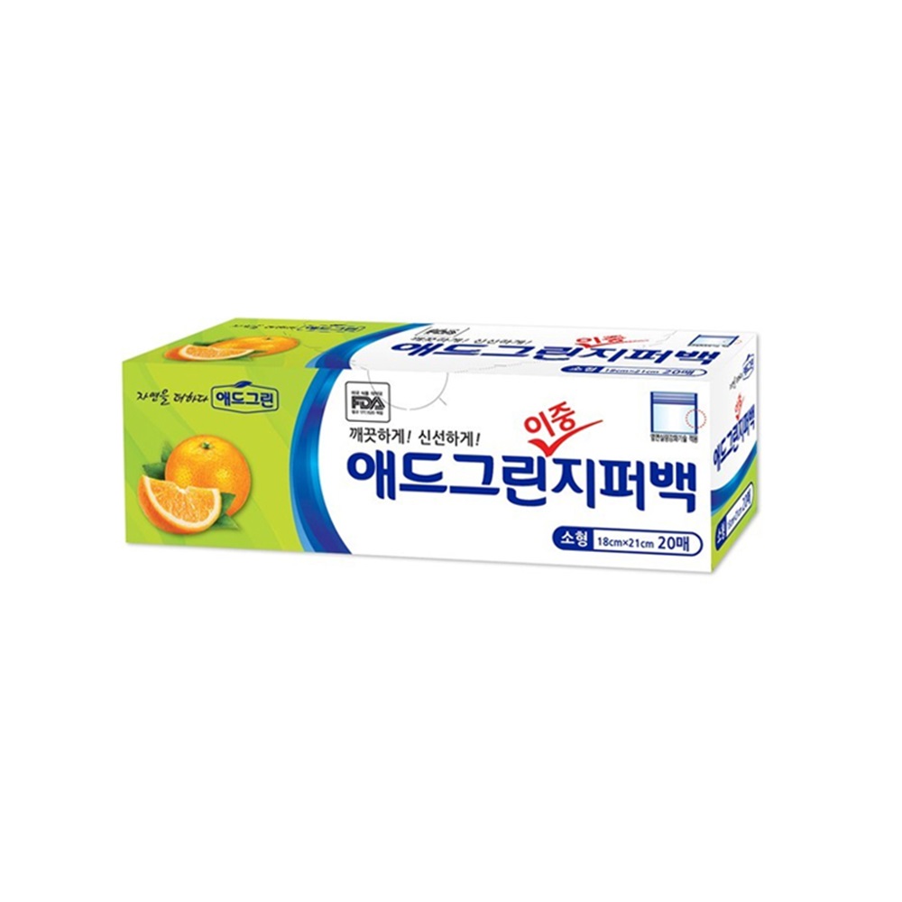 상품이미지
