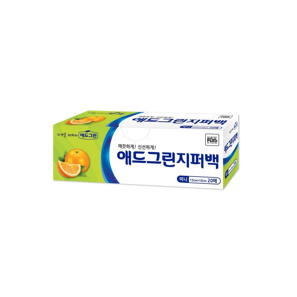 상품이미지