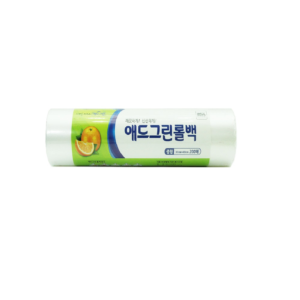 상품이미지