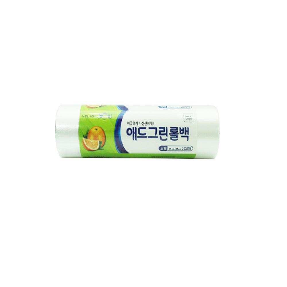 상품이미지
