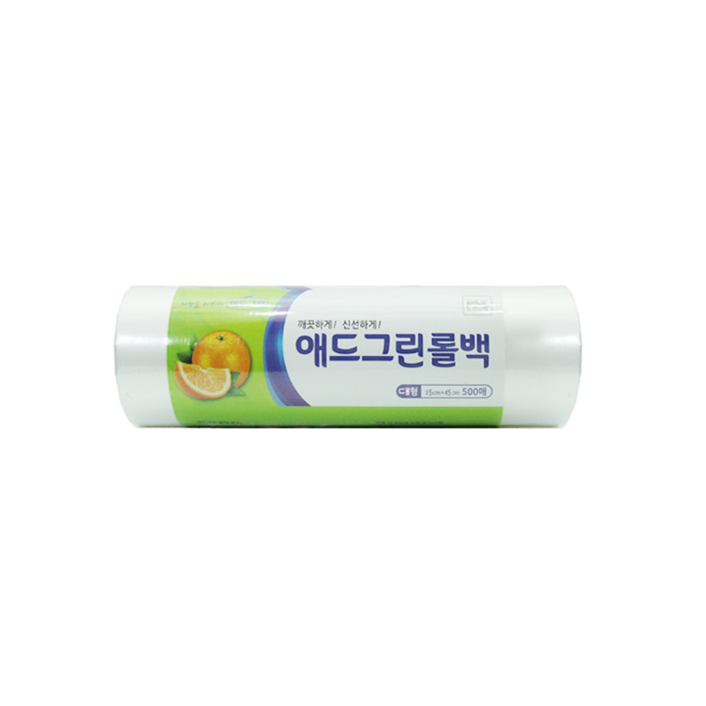 상품이미지