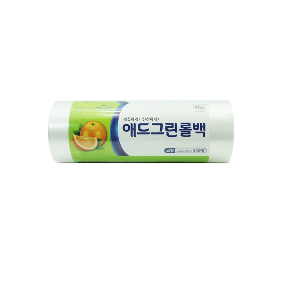 상품이미지
