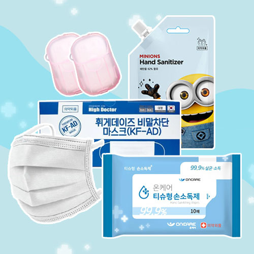 상품이미지